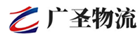 泉州到肃南裕固族自治县物流公司